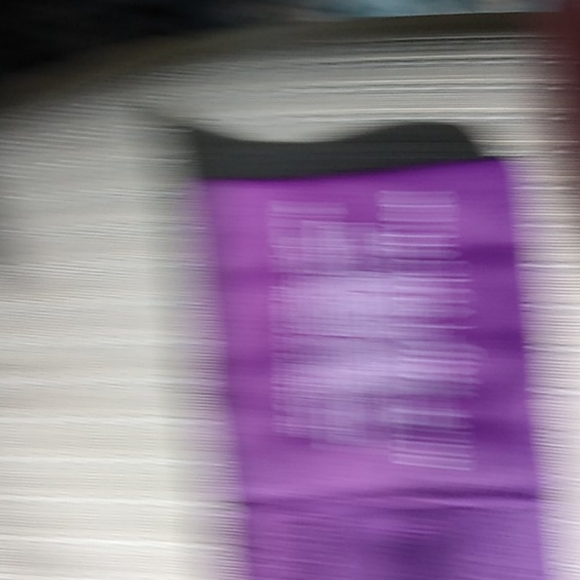 Women's Olga bra 44DDD - Picture 3 of 4